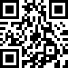 https://imna.ir/x8czV