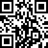 https://imna.ir/x9q3r