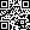 https://imna.ir/xb8Yn