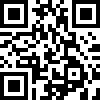 https://imna.ir/xbxT5