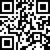https://imna.ir/x8q2L