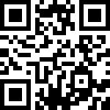 https://imna.ir/x82Bj