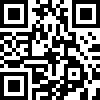 https://imna.ir/x85vj