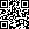https://imna.ir/x9yMK