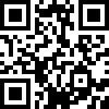 https://imna.ir/x72Sm