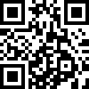https://imna.ir/x95Wr