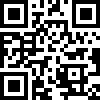 https://imna.ir/xbbQS