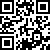 https://imna.ir/x8VdK