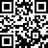 https://imna.ir/x8K32