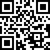 https://imna.ir/x8ssY