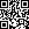 https://imna.ir/xbsfV