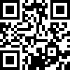 https://imna.ir/x6Pn7