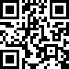 https://imna.ir/x9kwL