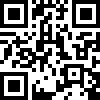 https://imna.ir/x7847
