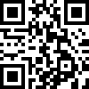 https://imna.ir/x74Gz