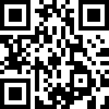 https://imna.ir/x8xnC