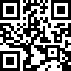 https://imna.ir/x8rcS