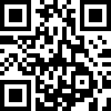https://imna.ir/x9g87