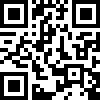 https://imna.ir/x8M7w