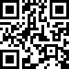 https://imna.ir/xbnbC