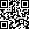 https://imna.ir/x7j7h