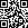 https://imna.ir/x9sH4