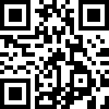 https://imna.ir/x6CFb