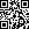https://imna.ir/x5dmF