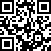 https://imna.ir/x4Ctf
