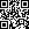 https://imna.ir/x7sTD