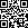 https://imna.ir/x8pc8