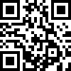 https://imna.ir/x9H9B