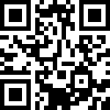 https://imna.ir/x4VHG
