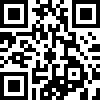 https://imna.ir/x7djs