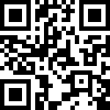 https://imna.ir/x8WTS