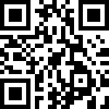 https://imna.ir/x9Zn8