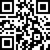 https://imna.ir/x7bGN