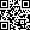 https://imna.ir/xbzBg