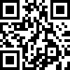 https://imna.ir/xbvMr