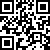 https://imna.ir/x9pZD