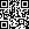 https://imna.ir/x7YFT