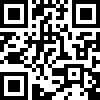 https://imna.ir/x5kmt
