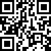 https://imna.ir/xbh8g