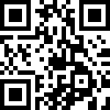https://imna.ir/x9y5r