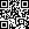https://imna.ir/x9wN9