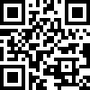 https://imna.ir/x6yhn