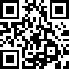 https://imna.ir/x9z2W