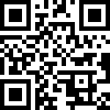 https://imna.ir/xb3Fb