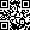 https://imna.ir/x56m2