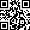 https://imna.ir/x7rBn